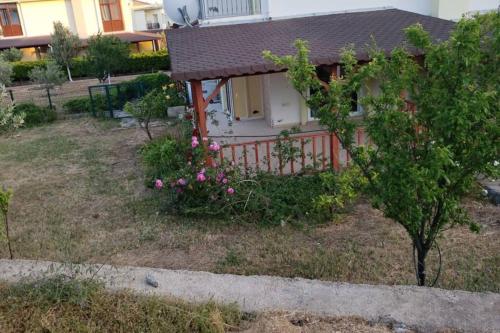izmir seferihisar urkmez dubleks esyali villa denize sifir ildir turkey booking com