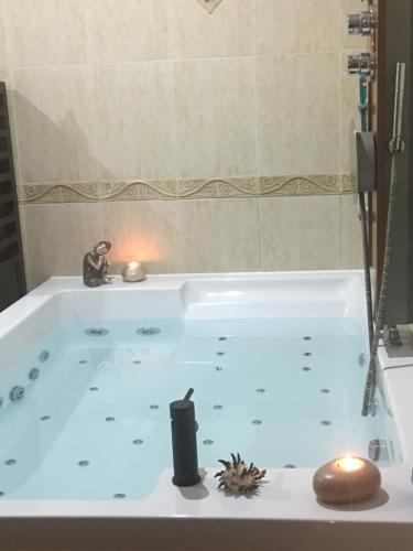 Guesthouse Just Relaxed Holidays in Spain, La Marina, Spain ...