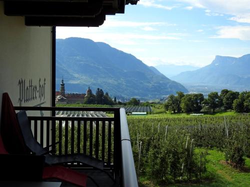 Platterhof – Photos 2