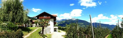 Platterhof – Photos 3