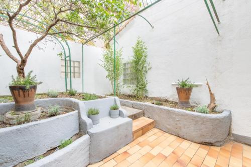 Les Studios Blancarde Terrasse Parking Clim Métro