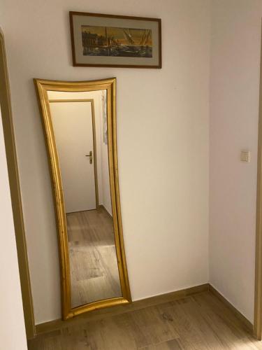 Φωτογραφία από το άλμπουμ του Vila Bilo σε Primošten