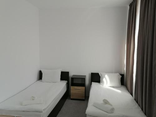 Afbeelding uit fotogalerij van ЕКО РОЗОВА ДОЛИНА - КЛИСУРА in Klisura