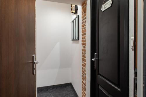 Fotografie z fotogalerie ubytování COSYment parfait v destinaci Montauban