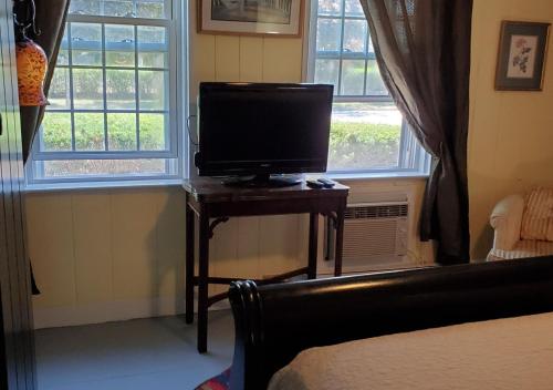 Rugosa Guest House – Photos 3