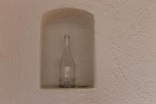 Gallery image of Casa Diana Arianna in Lipari