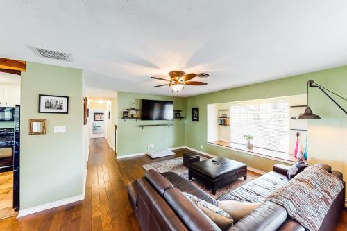Canyon Green – Photos 2
