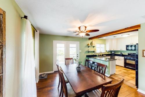 Canyon Green – Photos 4