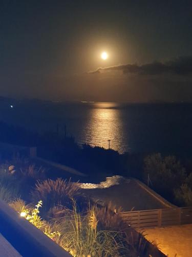 Φυσικό τοπίο κοντά σε αυτή η βίλα