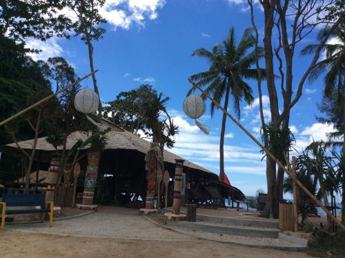 Coco Cape Lanta Resort - SHA Extra Plus – Photos 4