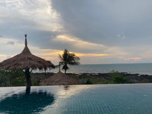 Coco Cape Lanta Resort - SHA Extra Plus – Photos 3
