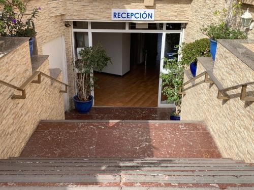 Aguacate Friendly Holiday Home