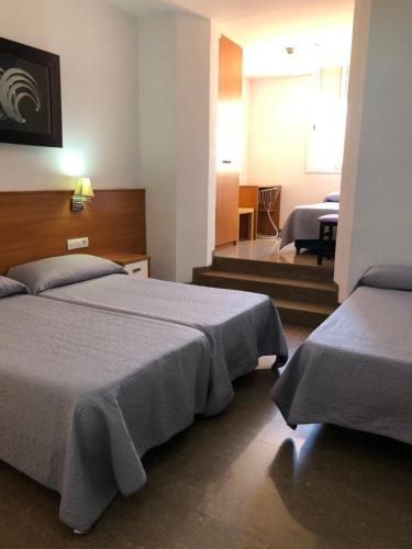 Hostal Drassanes, Barcelona – Bijgewerkte prijzen 2022