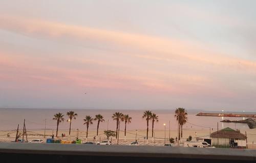 APTO PLAYA DEL CARMEN INVERDRABA