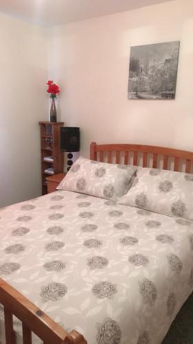 Comfy Home, Aberdeen, United Kingdom