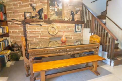 Key Largo Cottages – Photos 2