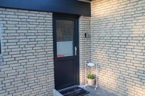 アパートメントが所在する建物