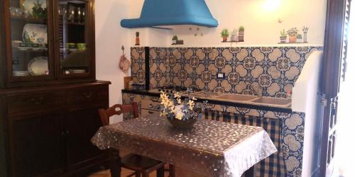 Φωτογραφία από το άλμπουμ του Agriturismo Pagliuzzo σε Ustica