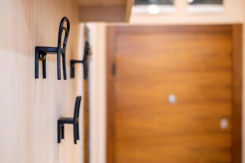Φωτογραφία από το άλμπουμ του Mili Lux Apartman στο Νόβι Σαντ