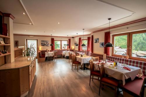 Hotel Cornelia – Photos 4
