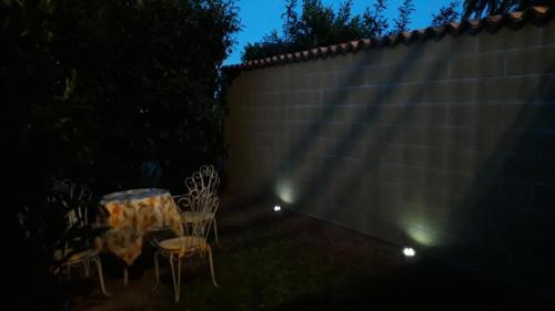 Gallery image of B&B Country House Crema in Crema