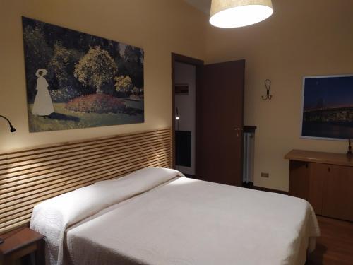 Gallery image of B&B Country House Crema in Crema