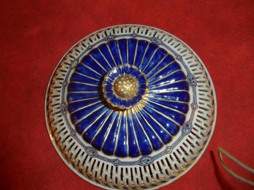 Gallery image of Hotel la Fundacion in Bretún