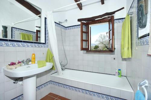 Villa COLLET VELL