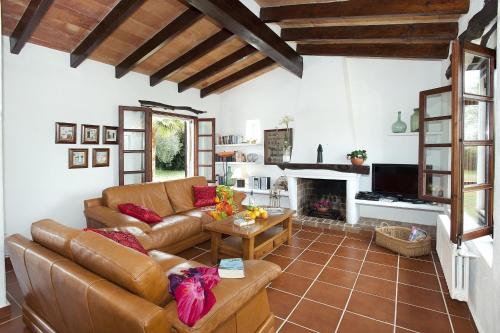 Villa COLLET VELL