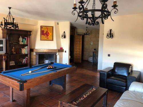Foto De Felipe Casa Rural 1