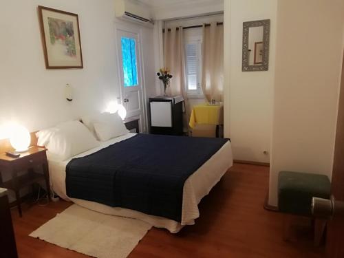 Imagem da galeria de A Ponte - Saldanha em Lisboa