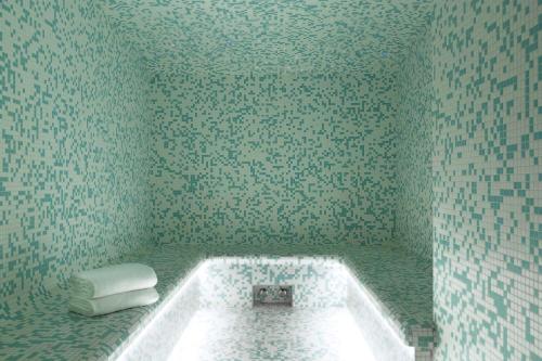 Heliopic Hotel & Spa photo 76