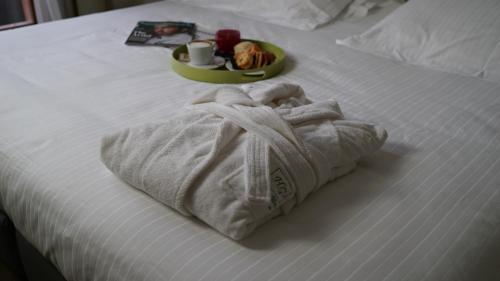 Hotel dei Giardini – Photos 2