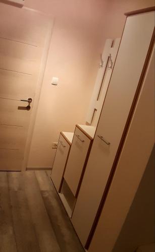 Φωτογραφία από το άλμπουμ του Lux apartman στο Τσάτσακ