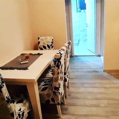 Φωτογραφία από το άλμπουμ του Lux apartman στο Τσάτσακ