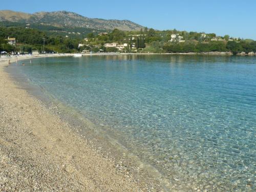 Φυσικό τοπίο κοντά σε αυτή η βίλα