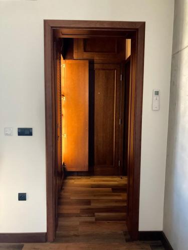 Fotografie z fotogalerie ubytování Apartman Lola v destinaci Vračar (historical)