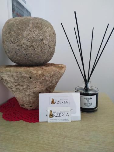 B&B Arzeria – Photos 3