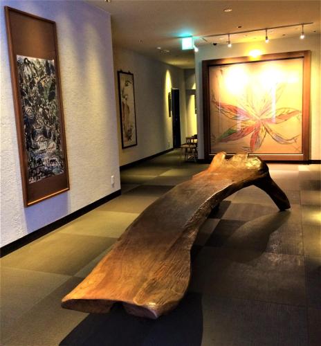 Ryokan Nenrinbo