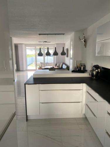 mk haus im suden meckenbeuren aktualisierte preise fur 2021