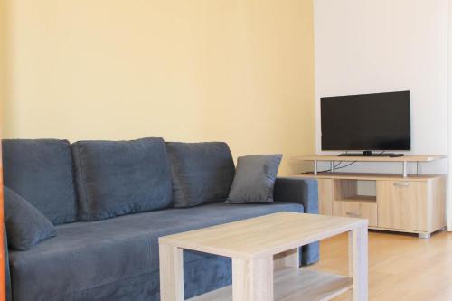 Apartment Dekovic