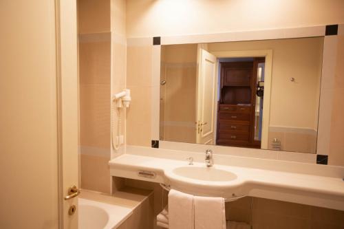 Hotel Candiani – Photos 2