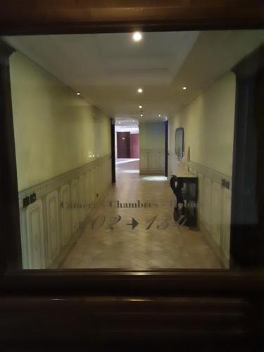Φωτογραφία από το άλμπουμ του Hotel Castello Torre in Pietra σε Montefusco