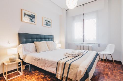 Funi apartment by People Rentals