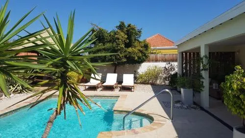 VillaSafir 15 picture