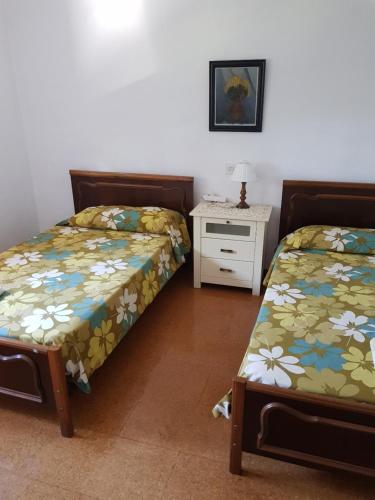 Chalet O Panadeiro da Ribeira Sacra, Castro, Spain - Booking.com