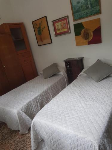 Chalet O Panadeiro da Ribeira Sacra, Castro, Spain - Booking.com