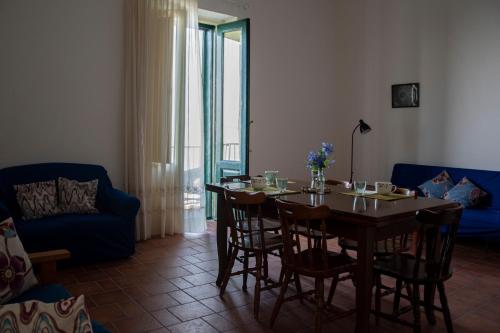 La Titina Casa Vacanza – Photos 2