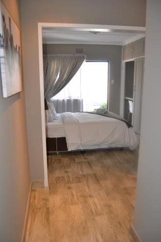 Φωτογραφία από το άλμπουμ του Dara Guest House σε Trichardt