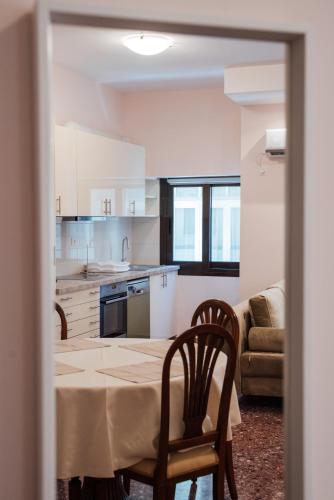 Luxury Apartment in Plaka - Acropolis (Lavender)